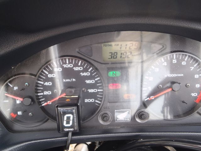 honda - nt-700-v-deauville-abs