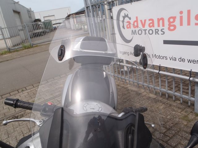 honda - nt-700-v-deauville-abs