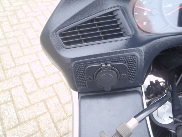 honda - nt-700-v-deauville-abs