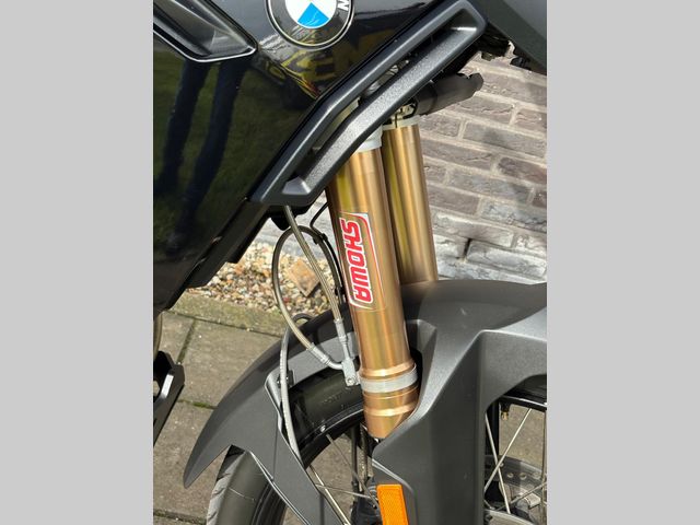 bmw - f-900-gs