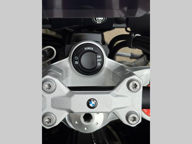 bmw - f-900-gs