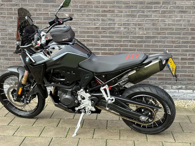 bmw - f-900-gs