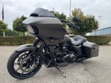 HARLEY-DAVIDSON ROAD GLIDE SPECIAL FLTRXS