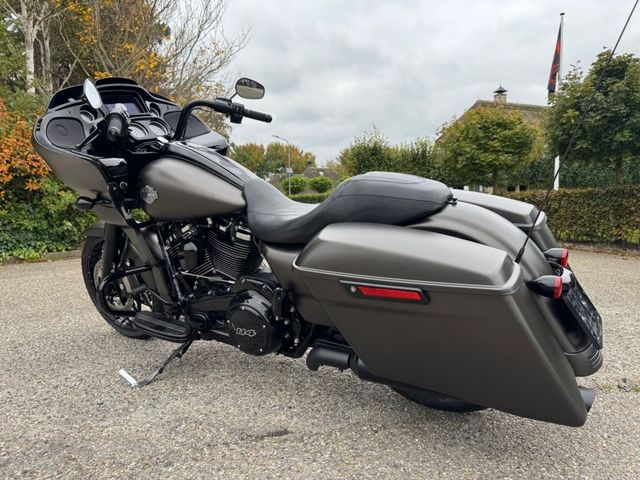 harley-davidson - road-glide-special-fltrxs