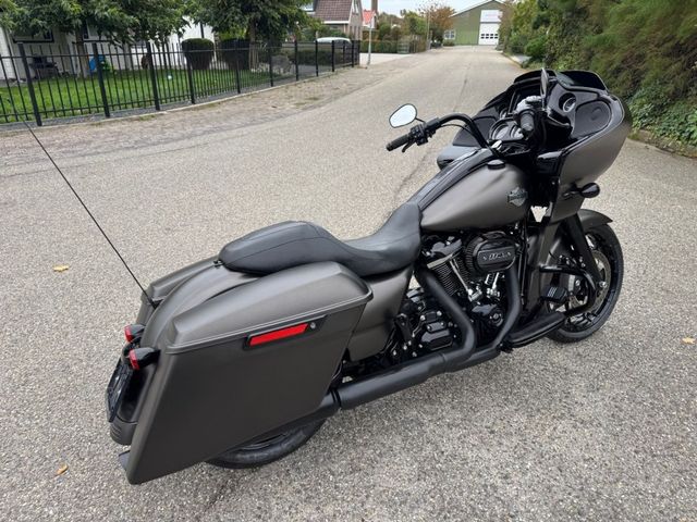 harley-davidson - road-glide-special-fltrxs