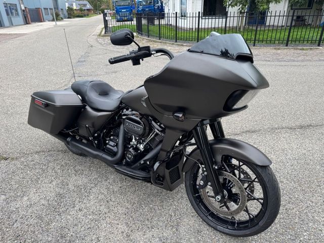 harley-davidson - road-glide-special-fltrxs