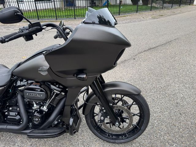 harley-davidson - road-glide-special-fltrxs