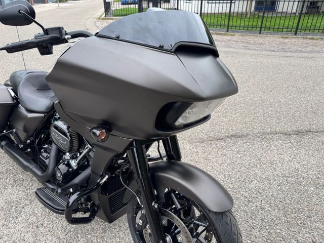 harley-davidson - road-glide-special-fltrxs