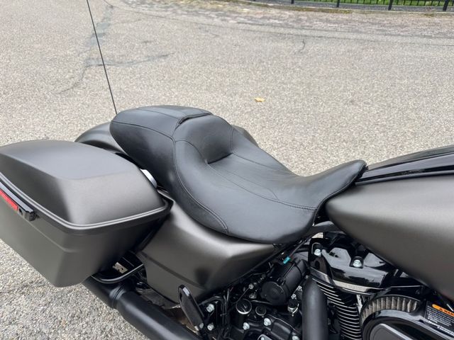 harley-davidson - road-glide-special-fltrxs