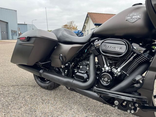 harley-davidson - road-glide-special-fltrxs