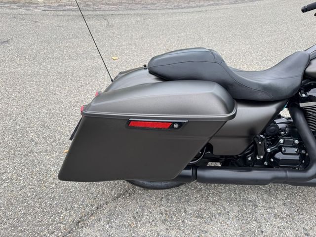 harley-davidson - road-glide-special-fltrxs