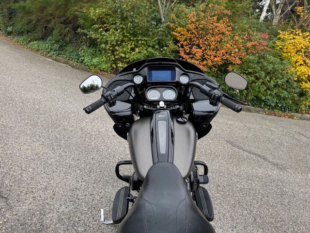 harley-davidson - road-glide-special-fltrxs