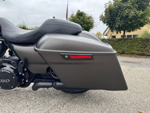 harley-davidson - road-glide-special-fltrxs