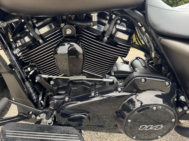 harley-davidson - road-glide-special-fltrxs