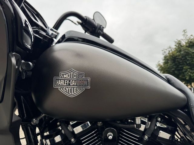 harley-davidson - road-glide-special-fltrxs