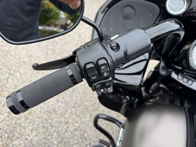 harley-davidson - road-glide-special-fltrxs