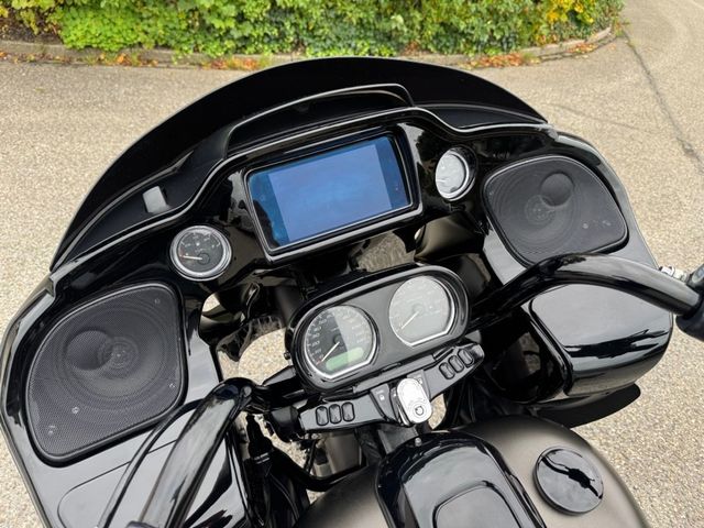 harley-davidson - road-glide-special-fltrxs