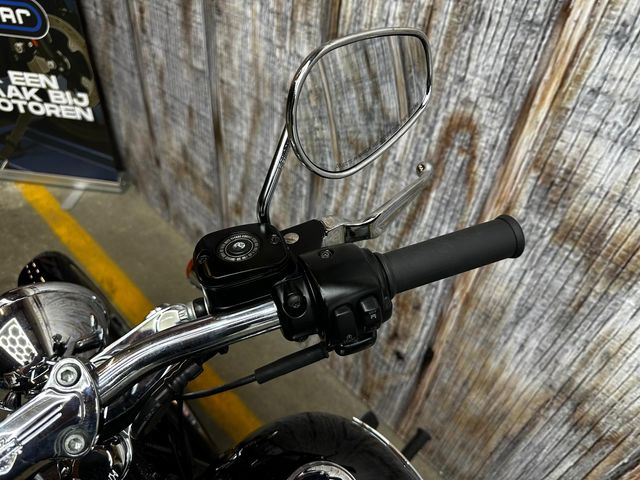 harley-davidson - pan-america-1250-special