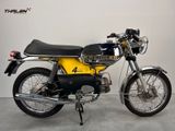 KREIDLER RMC