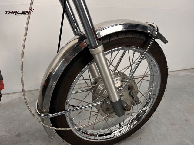 kreidler - rmc