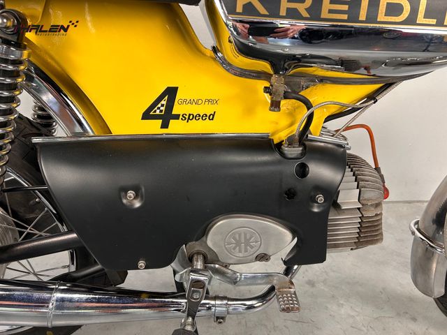 kreidler - rmc