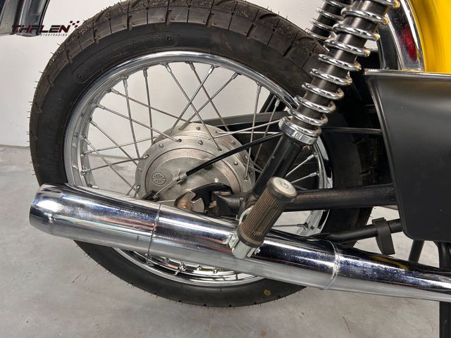 kreidler - rmc