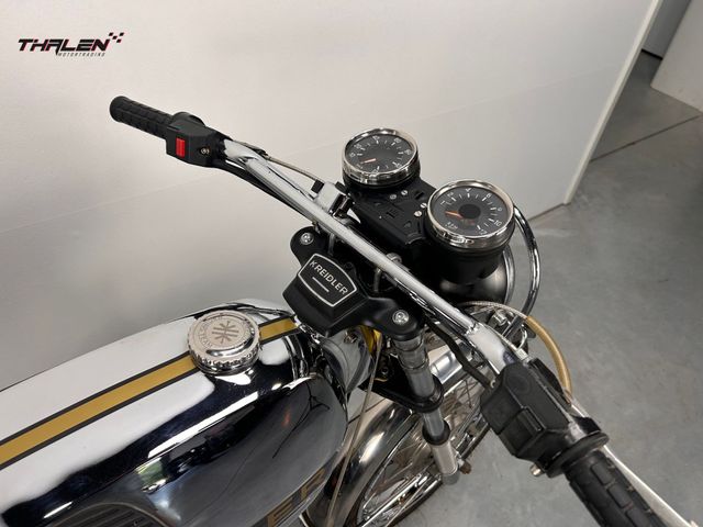 kreidler - rmc