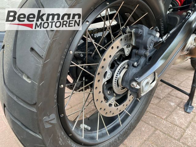 bmw - f-850-gs