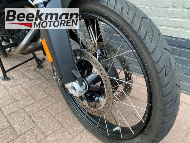 bmw - f-850-gs