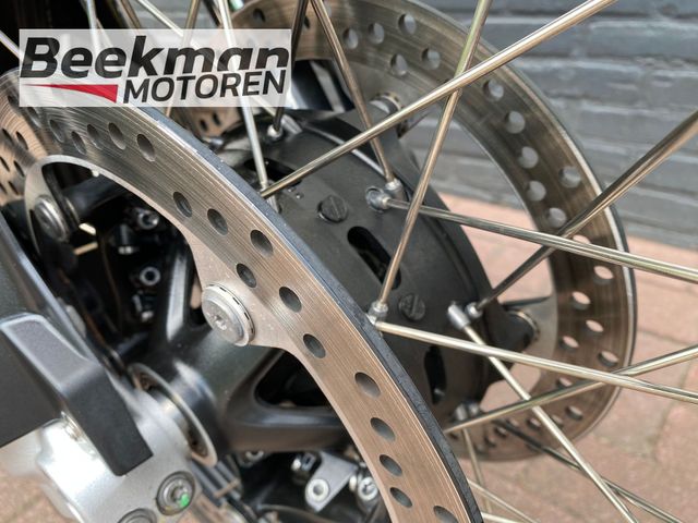 bmw - f-850-gs
