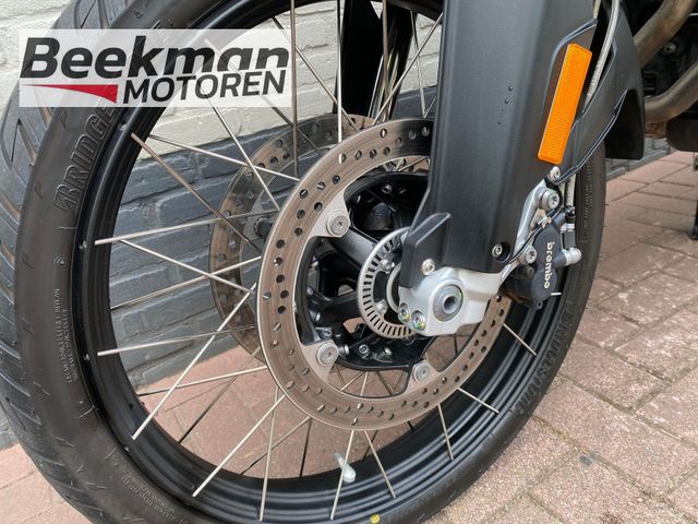 bmw - f-850-gs