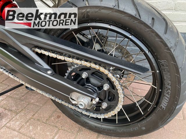 bmw - f-850-gs