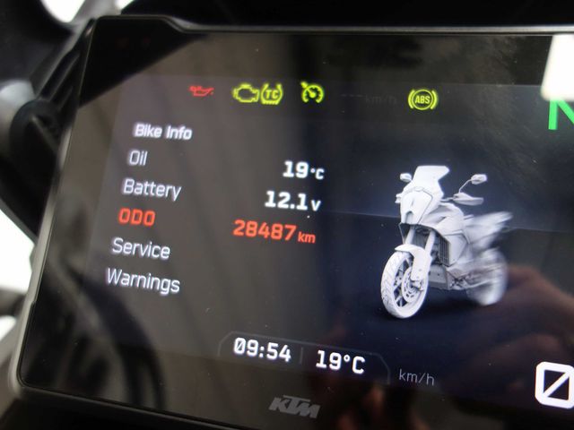 ktm - 1290-super-adventure-s