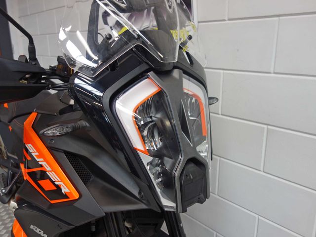 ktm - 1290-super-adventure-s