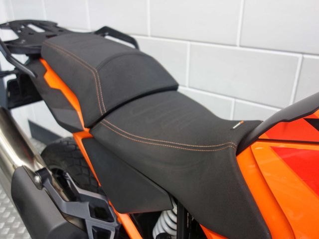 ktm - 1290-super-adventure-s