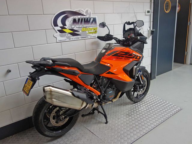 ktm - 1290-super-adventure-s