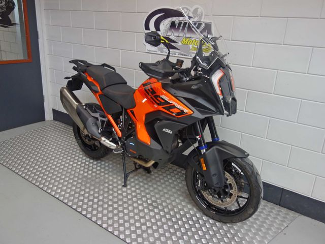 ktm - 1290-super-adventure-s