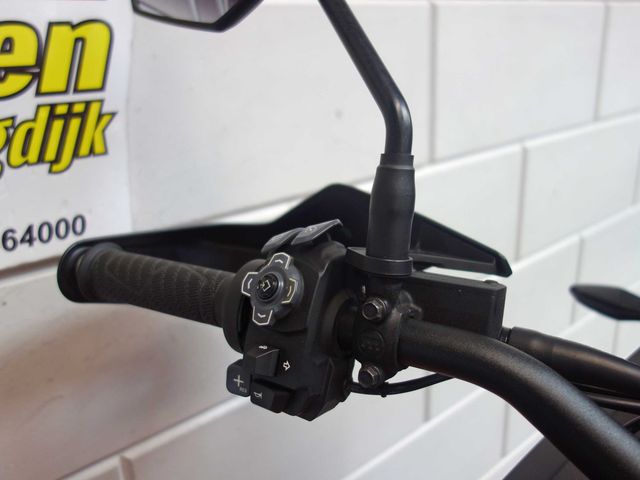 ktm - 1290-super-adventure-s