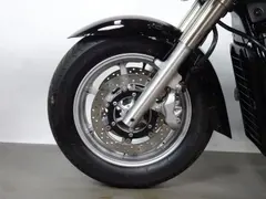 Yamaha XVS1300 Midnight Star 2015 occasion – foto 4 van 20