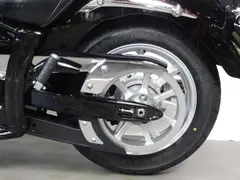 Yamaha XVS1300 Midnight Star 2015 occasion – foto 15 van 20