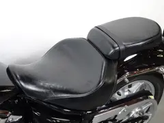 Yamaha XVS1300 Midnight Star 2015 occasion – foto 16 van 20