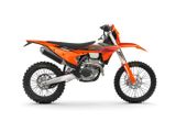 KTM 350 EXC F