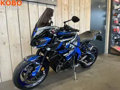 Yamaha MT 10 2016 occasion – foto 14 van 17