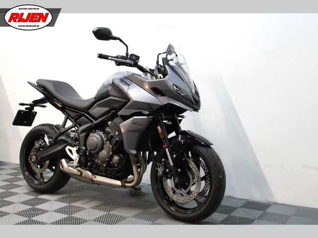 triumph - tiger-sport-660