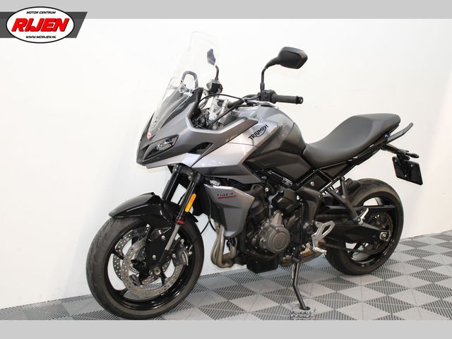 triumph - tiger-sport-660
