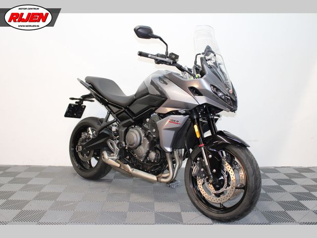 triumph - tiger-sport-660