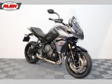 TRIUMPH TIGER SPORT 660