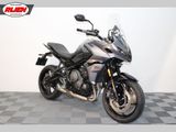 TRIUMPH TIGER SPORT 660
