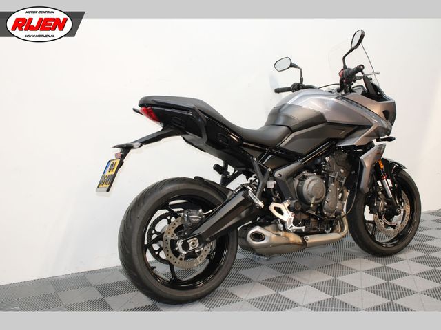 triumph - tiger-sport-660