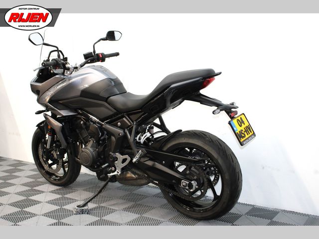triumph - tiger-sport-660